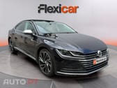 Volkswagen Arteon 2.0 TDI Elegance DSG