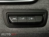 Renault Clio Clio 1.0 TCe Techno