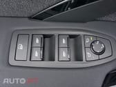 BMW iX1 xDrive30  I.V.A DEDUTÍVEL 