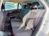 Fiat Tipo 1.3 Multijet Life