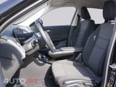 BMW iX1 I.V.A DEDUTÍVEL xDrive30 