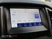 Ford Ranger 2.0 TDCi CD Raptor 4WD