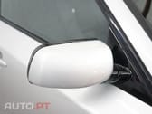 BMW 520 d Aut. Edition Exclusive