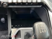 Peugeot 3008 1.6 HDI