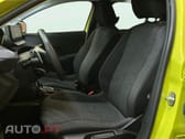 Peugeot 208 1.2 Hybrid Allure e-DCS6
