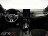 Renault Arkana Arkana 1.6 E-Tech Full Hybrid Esprit Alpine