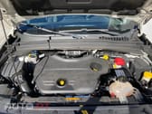 Jeep Renegade 1.6 MJD Sport