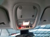 Citroen C3 Aircross 1.5 BlueHDi Shine EAT6