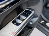Mercedes-Benz GLC 300 I.V.A DEDUTIVEL de 4M Avantgarde