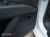 Seat Leon 2.0 TSI S&S DSG Cupra 300