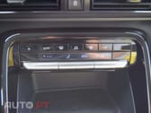 Citroen e-C3 44 kWh Autonomia Conforto Max