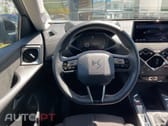 DS DS3 1.2 PureTech Performance Line