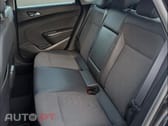 Opel Astra 1.3 CDTi Cosmo