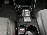 Peugeot 2008 1.2 PureTech Allure EAT8