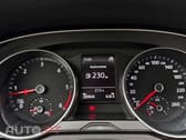 Volkswagen Passat Variant 1.6 TDI Confortline
