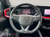 Opel Mokka 1.2 Turbo GS Line 