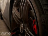 Audi TT Audi TT DSG 230cv S-line