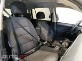 Volkswagen Touran 1.5 TSI Confortline