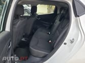 Renault Clio 1.5 dCi Zen