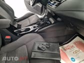 Toyota Corolla Touring Sports 1.8 Hybrid Comfort+P.Sport