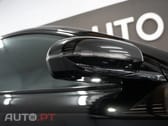 BYD Atto 3 74.8 kWh Design