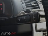 Volvo V50 1.6 D Drive