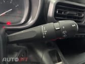 Fiat Doblo 1.5 BlueHDi Maxi