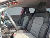 Renault Clio TCe 100 Bi-Fuel Limited
