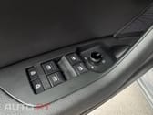 Audi A6 Avant 40 TDI Sport S tronic