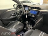 Opel Corsa 1.2 T GS