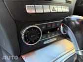 Mercedes-Benz C 220 CDi Avantgarde BlueE.Aut.