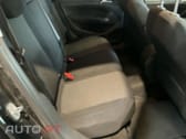 Peugeot 308 1.2 PureTech Style