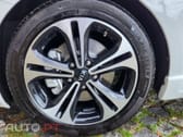 Kia Ceed 1.6 CRDi GT Line