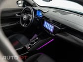 Alfa Romeo Junior 1.2 Speciale eDCT6