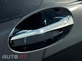Mercedes-Benz EQA 350 4Matic