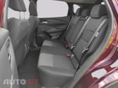 Nissan Qashqai I.V.A DEDUTÍVEL  1.5 N-Connecta  e-Power