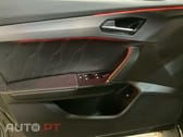 Cupra Formentor 1.4 e-Hybrid DSG