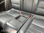 Mercedes-Benz E 250 CDI AMG