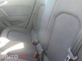 Audi A1 SPB 1.0 TSFI