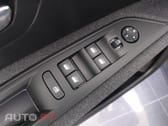 Peugeot 3008 1.5 BlueHDi Active