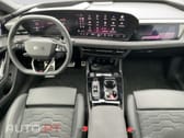 Audi A6 Avant I.V.A DEDUTIVEL e-tron 55 