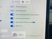 Tesla Model 3 Standard Range Plus RWD
