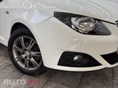Seat Ibiza 1.2 TDi Style