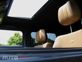 Mercedes-Benz G 350 d