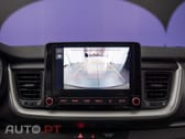 Kia Stonic 1.2 Dynamic