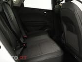Renault Captur Captur 1.0 TCe Techno Bi-Fuel