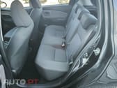 Toyota Yaris 1.4 D-4D ACtive+AC