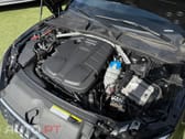 Audi A5 2.0 TDI Sport