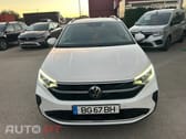 Volkswagen Taigo 1.0 TSI Urban Style