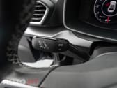 Seat Leon 1.0 TSI Style